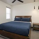 Vizcaya #7 - Moab\'S Newest Luxury Rental