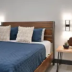 Vizcaya #5 - Moab\'S Newest Luxury Rental With Private Hot Tub