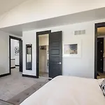 246 E 200 South Unit 1