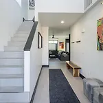 246 E 200 South Unit 1