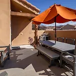 Rim Village Unit Q2