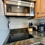 Angel Rock Rentals Of Moab Unit 10