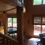 The Sanctuary By The Golf Course