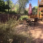 The Sanctuary By The Golf Course