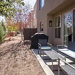 Entrada At Moab 442
