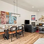 Cottonwoods 347