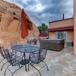 3439 E. Westwater Dr.