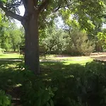 The Finca - Moab\'S Hidden Gem