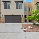 Entrada At Moab 421