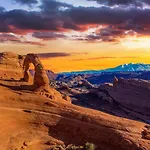 Entrada At Moab 673