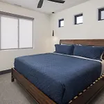 Vizcaya #12 - Moab\'S Newest Luxury Rental