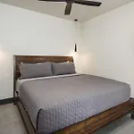 Vizcaya #10 - Moab\'S Newest Luxury Rental