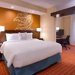 Fairfield Inn & Suites By Marriott Moab