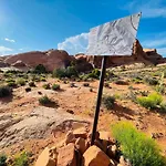 Entrada At Moab 620
