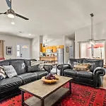 Cottonwoods 347