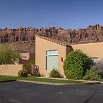 Rim Village V2