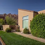 Rim Village V2