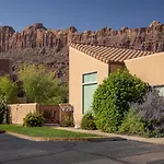Rim Village V2