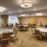 Springhill Suites By Marriott Moab