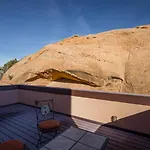 3439 E. Westwater Dr.