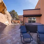 3439 E. Westwater Dr.