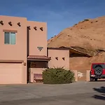 3439 E. Westwater Dr.
