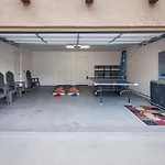 Rim Village Unit C4
