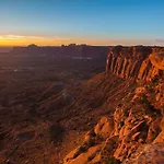 6D Moab Redcliff Condo Pet Friendly Pool And Hot Tub