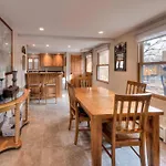 Center Street Hideaway In The Heart Of Moab