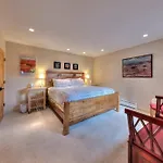 Center Street Hideaway In The Heart Of Moab