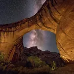 Downtown Hideaway In The Heart Of Moab