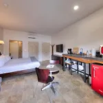Downtown Hideaway In The Heart Of Moab