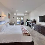 Hideaway In The Heart Of Downtown Moab