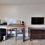 Hideaway In The Heart Of Downtown Moab