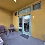 Hideaway In The Heart Of Downtown Moab