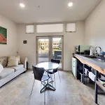 Hideaway In The Heart Of Downtown Moab