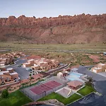 Rim Vista 6A6