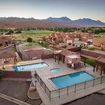 Rim Vista 6A6