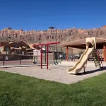 Rim Vista 6A6