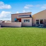Rim Village O4