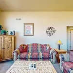 Rim Village O4