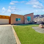 Rim Village O4