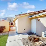 Cottonwoods 415