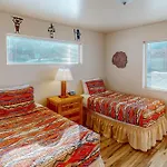 Rim Village U4