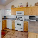 Rim Village U4