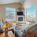 Rim Village U4