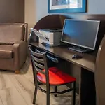 My Place Hotel-Moab, Ut