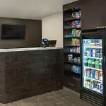 My Place Hotel-Moab, Ut