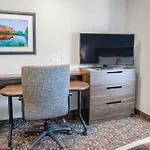 My Place Hotel-Moab, Ut