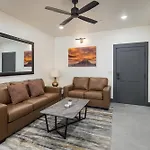 Vizcaya #11 - Moab\'S Newest Luxury Rental